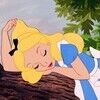 bunnycrybabyx